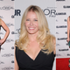 Image for article titled Celebs Don Long Sleeves and Pantyhose for Glamour's Women of the Year Awards